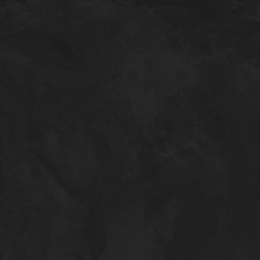 Керамогранит  К8 Evolution nero (60смх60смх9мм) (5шт_1,8м2), м2 Керамогранит  К8 Evolution nero (60смх60смх9мм) (5шт_1,8м2), м2