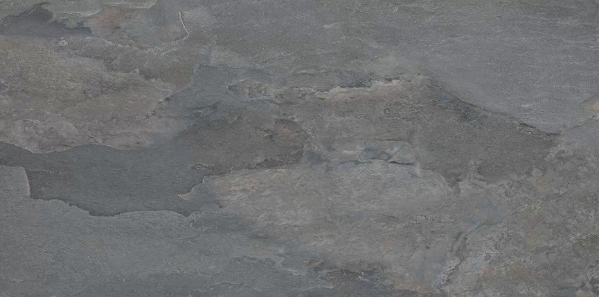 Таурано серый темный обрезной 30x60x0,9 Таурано серый темный обрезной 30x60x0,9