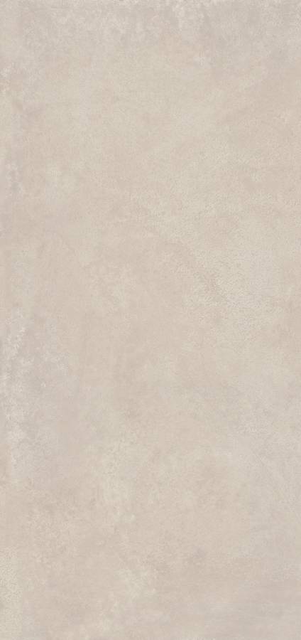 Керамогранит Stx Cementi Khaki 3pc 59,8х119,8 Керамогранит Stx Cementi Khaki 3pc 59,8х119,8