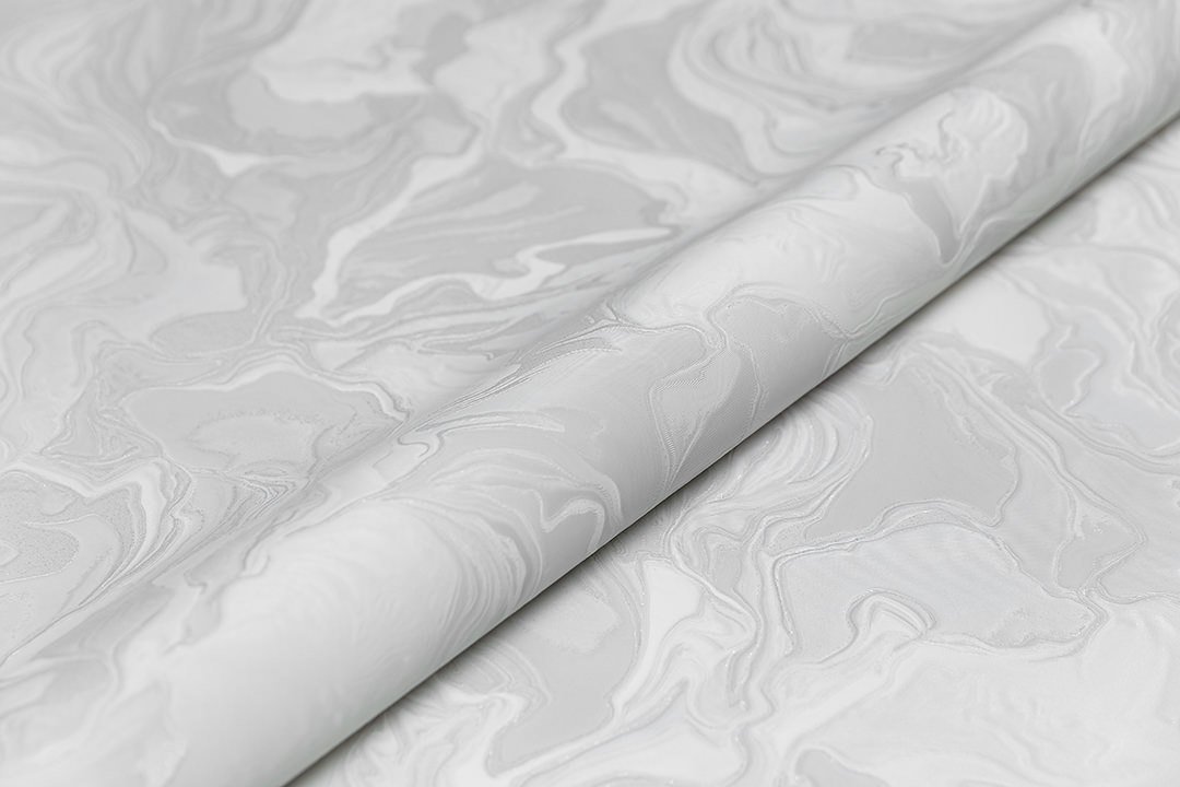 Обои виниловые Галатея база универсальная, серый Обои виниловые Галатея база универсальная, серый