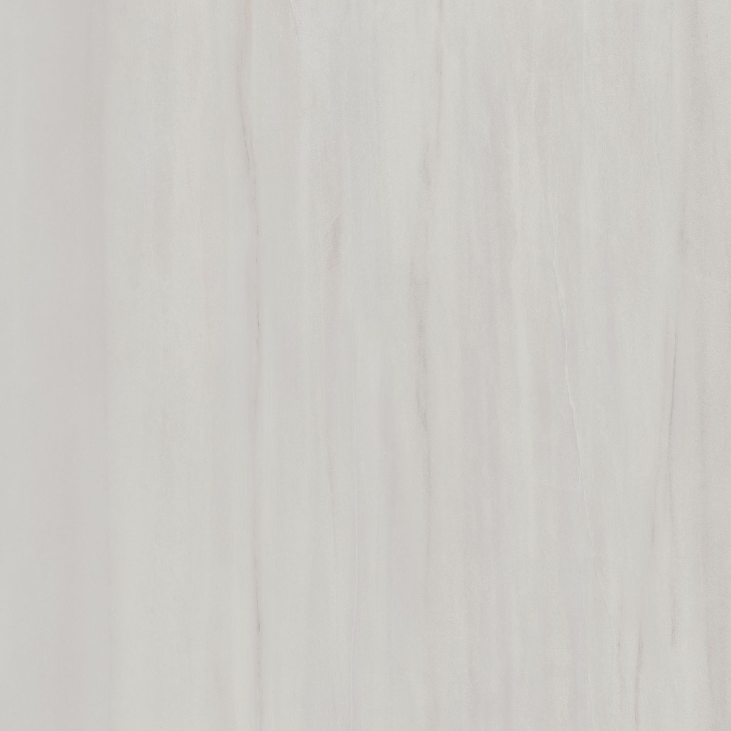 Керамогранит SG647202R Белем серый светлый (60см*60см*11мм) (4шт/1,44м2) лаппатир.обрезн., м2 Керамогранит SG647202R Белем серый светлый (60см*60см*11мм) (4шт/1,44м2) лаппатир.обрезн., м2