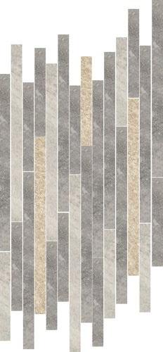 Керамогранит Клаймб Стрип натуральный 26*75 (1кор/5шт), шт Керамогранит Клаймб Стрип натуральный 26*75 (1кор/5шт), шт