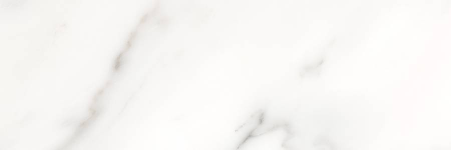 Плитка Meissen Keramik Gatsby белый 25x75 GTU051 Плитка Meissen Keramik Gatsby белый 25x75 GTU051