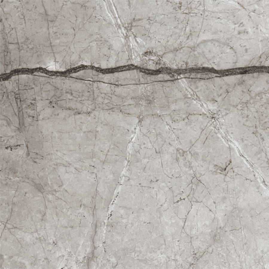 Керамогранит Laparet Obsidian Moss Gray полированный 60х60 (4шт_1,44м2), м2 Керамогранит Laparet Obsidian Moss Gray полированный 60х60 (4шт_1,44м2), м2