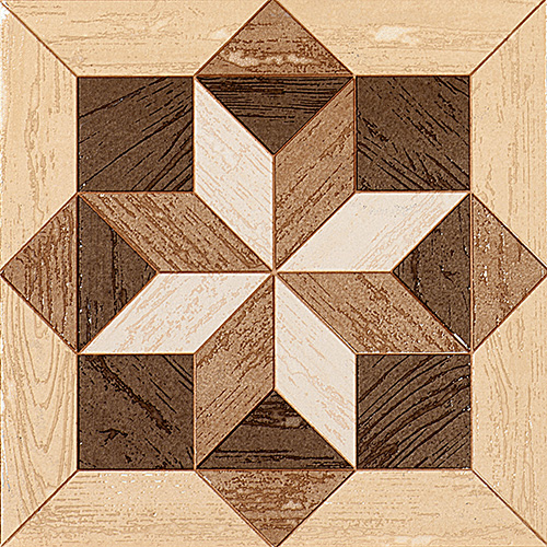 Керамический декор 20,1x20,1 Фореста AD_B52_SG4512 Керамический декор 20,1x20,1 Фореста AD_B52_SG4512