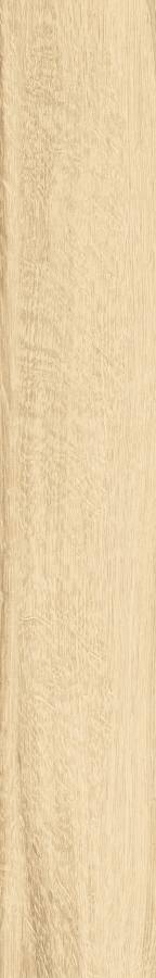 Керамогранит Skogen бежевый 15х90 Керамогранит Skogen бежевый 15х90