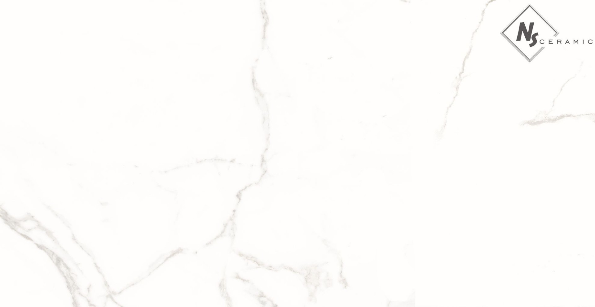 NS Ceramic Керамогранит с Эффектом Камня NSC1271 White 60x120 - керамическая плитка и керамогранит NS Ceramic Керамогранит с Эффектом Камня NSC1271 White 60x120 - керамическая плитка и керамогранит