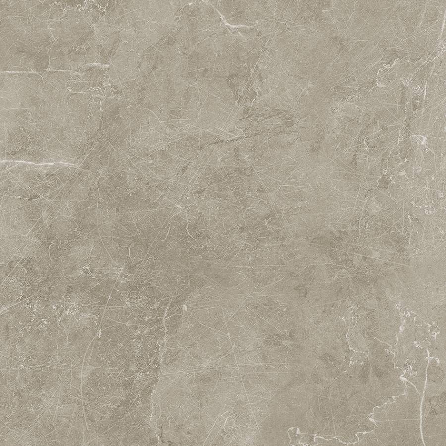 Керамогранит Scandy табачный обрезной SG645420R 60х60 (5шт_1,8м2), м2 Керамогранит Scandy табачный обрезной SG645420R 60х60 (5шт_1,8м2), м2