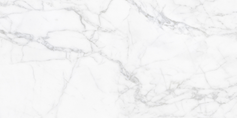 Duna - Malata Cararra - Керамогранит - Satin 60x120 см Duna - Malata Cararra - Керамогранит - Satin 60x120 см