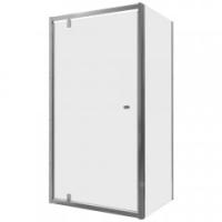 Душевой уголок RGW PA-43 (PA-05 + Z-050-1) 04084390-011 Душевой уголок RGW PA-43 (PA-05 + Z-050-1) 04084390-011
