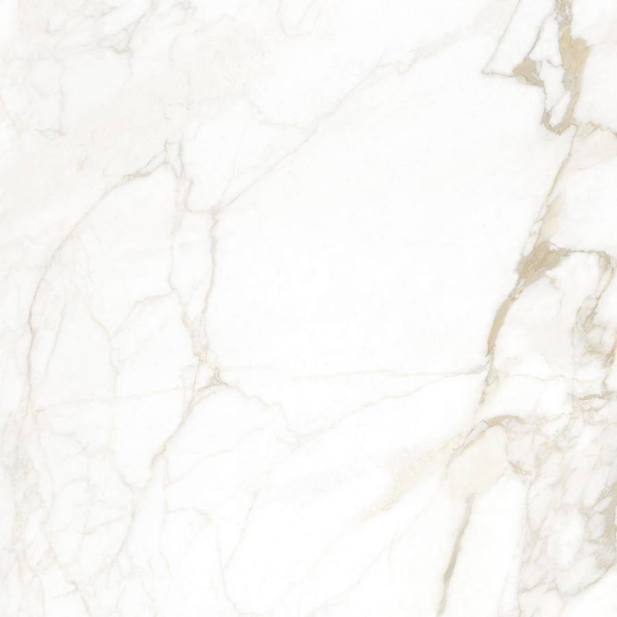 Керамогранит Imperial 60,7х60,7 Керамогранит Imperial 60,7х60,7