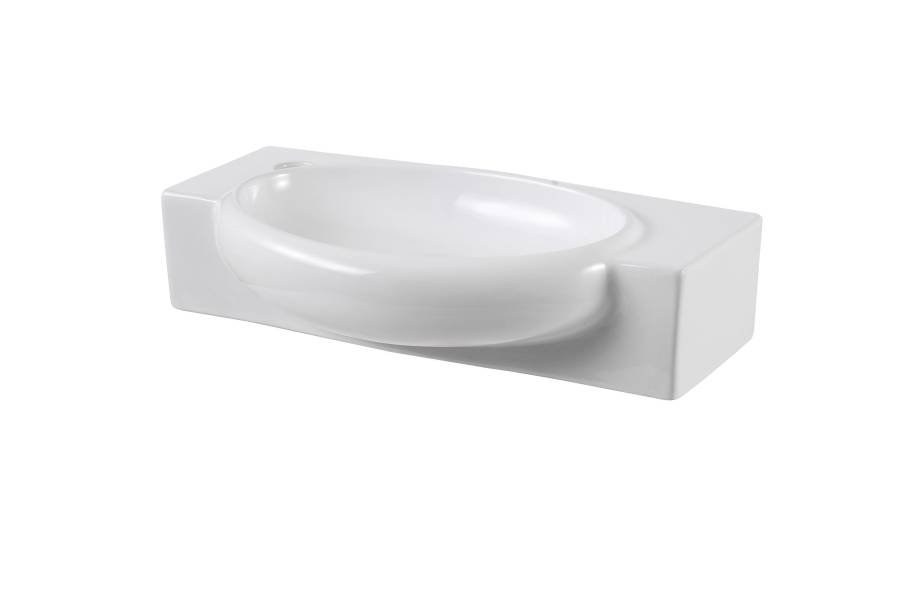 Раковина Акватек AQ5329-00 Раковина Акватек AQ5329-00