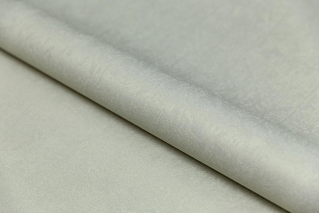 Обои виниловые Ориент база, зелёный, KM7710 Обои виниловые Ориент база, зелёный, KM7710