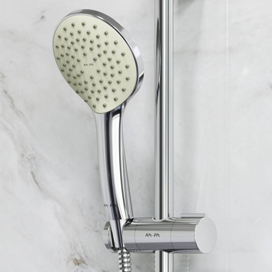 Лейка Для душа F0290064 Gem Лейка Для душа F0290064 Gem