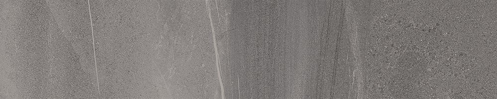 Керамогранит DL600400R20 Роверелла серый обрезной 60x60x20 (2шт/0,72м2), м2 Керамогранит DL600400R20 Роверелла серый обрезной 60x60x20 (2шт/0,72м2), м2