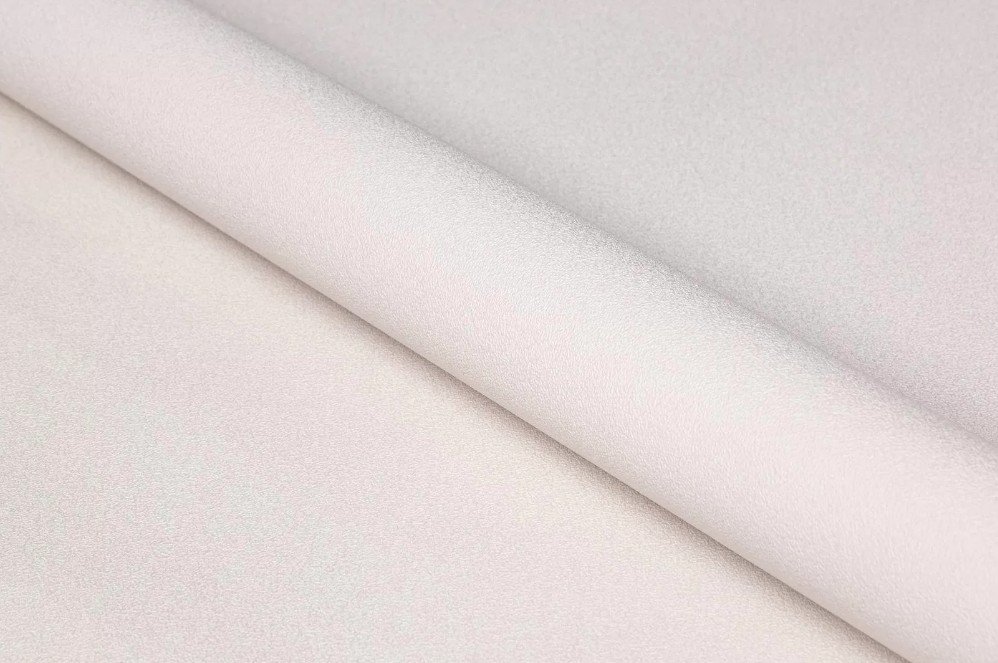 Обои виниловые Фреш база, бежевый-белый Обои виниловые Фреш база, бежевый-белый