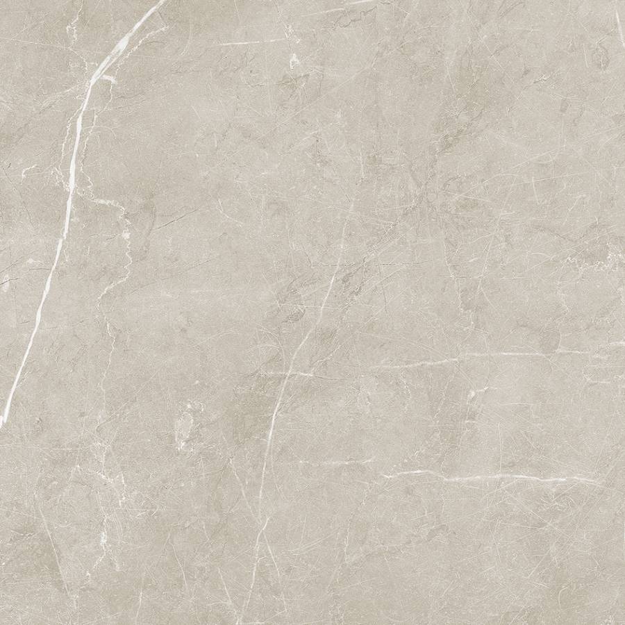 Керамогранит Scandy бежевый обрезной SG645320R 60х60 (5шт_1,8м2), м2 Керамогранит Scandy бежевый обрезной SG645320R 60х60 (5шт_1,8м2), м2