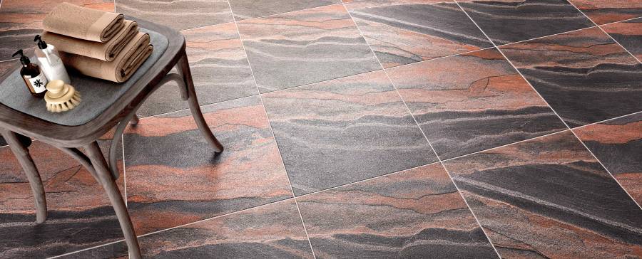 Керамогранит Slate Grey F PC 60x120 R Mat 1 Керамогранит Slate Grey F PC 60x120 R Mat 1