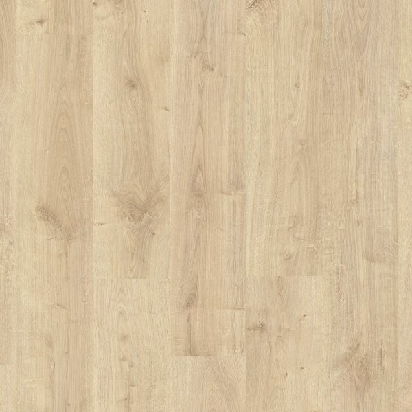 Ламинат Quick-step Creo 3182 Дуб Вирджиния натуральный (7мм/32кл/1,824м2) 1200*190, м2 Ламинат Quick-step Creo 3182 Дуб Вирджиния натуральный (7мм/32кл/1,824м2) 1200*190, м2