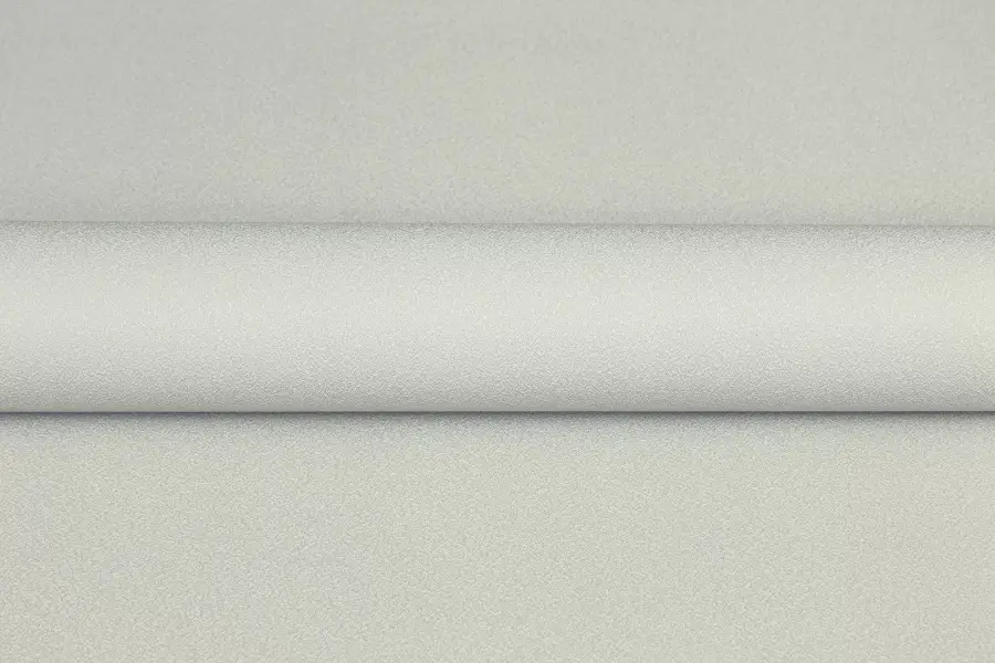 Обои виниловые Фреш база, зелёный-серый Обои виниловые Фреш база, зелёный-серый