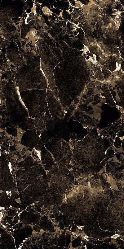 Керамогранит 600x1200 IMPERIAL GOLD Керамогранит 600x1200 IMPERIAL GOLD