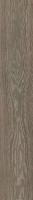 Керамогранит Deniza Грецкий орех 20х120 мат Керамогранит Deniza Грецкий орех 20х120 мат