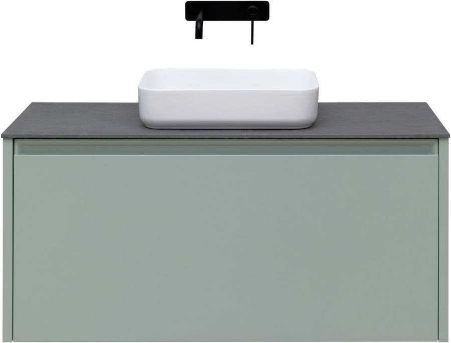 Тумба под раковину Allen Brau Fantasy 120 1.11006.PWM папирус матовый Тумба под раковину Allen Brau Fantasy 120 1.11006.PWM папирус матовый