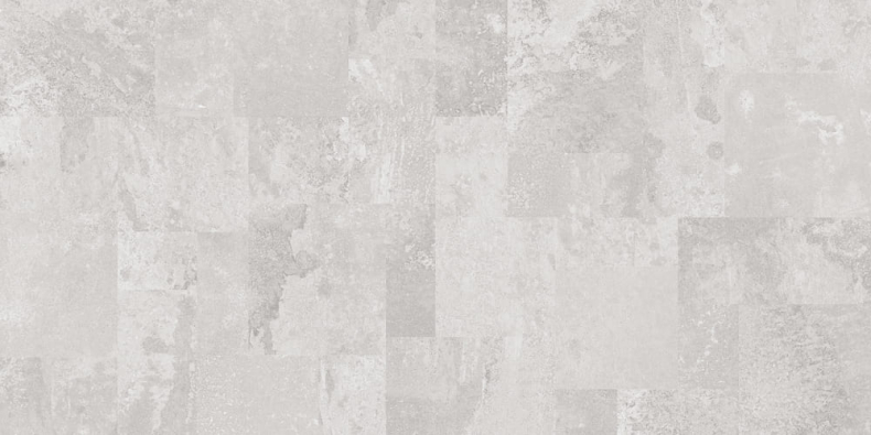 Duna/Colortile - Evardo - Керамогранит - Bianco Micro Matt - 120х60 см Duna/Colortile - Evardo - Керамогранит - Bianco Micro Matt - 120х60 см