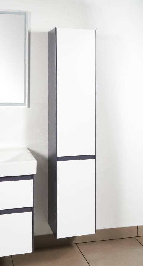 Тумба под раковину Creto Amelia 100 Тумба под раковину Creto Amelia 100