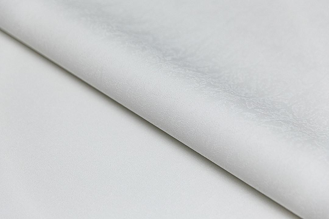 Обои виниловые Ориент база, белый, KM7706 Обои виниловые Ориент база, белый, KM7706