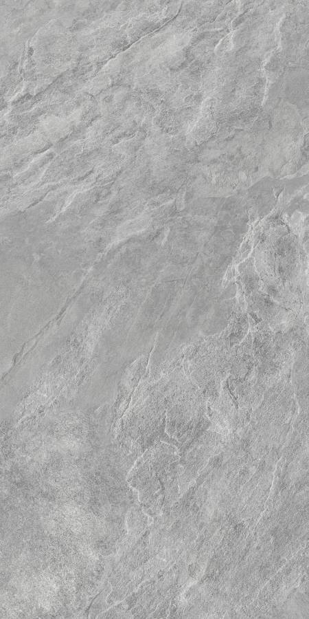 Керамогранит K-2211/SR/600x1200x10 KERRANOVA 60х120 Керамогранит K-2211/SR/600x1200x10 KERRANOVA 60х120