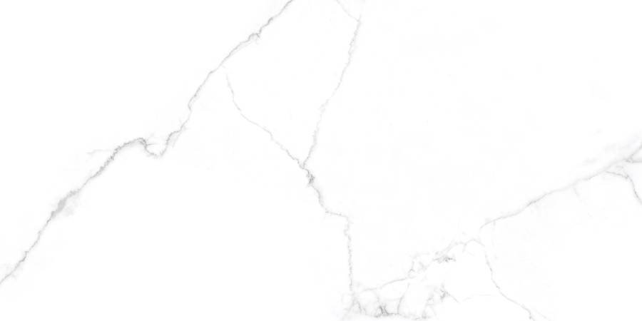 Atlantic White Керамогранит i белый 60x120 Полированный Atlantic White Керамогранит i белый 60x120 Полированный