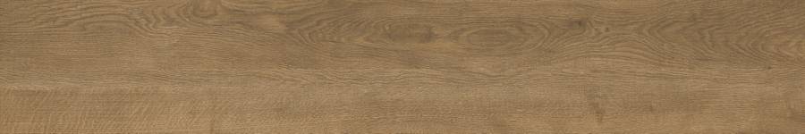 Керамогранит G-803/MR/200x1200x10 GRASARO 20х120 Керамогранит G-803/MR/200x1200x10 GRASARO 20х120