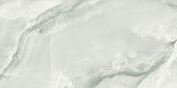 Керамогранит 600x1200 ONYX VOLO NATURAL