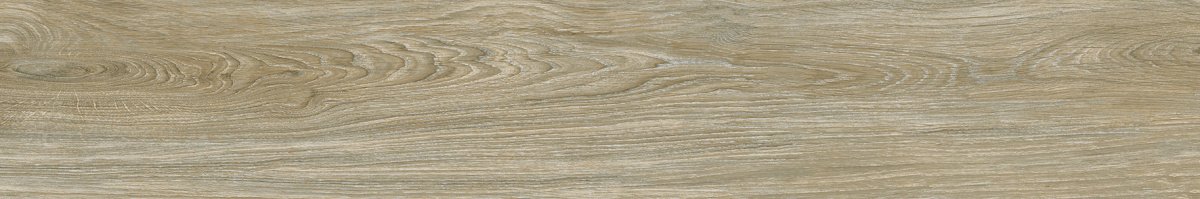 Sherwood Керамогранит оливковый SG511720R 20х119,5 Sherwood Керамогранит оливковый SG511720R 20х119,5