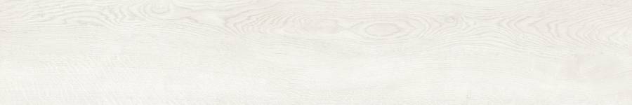 Керамогранит G-800/MR/200x1200x10 GRASARO 20х120 Керамогранит G-800/MR/200x1200x10 GRASARO 20х120