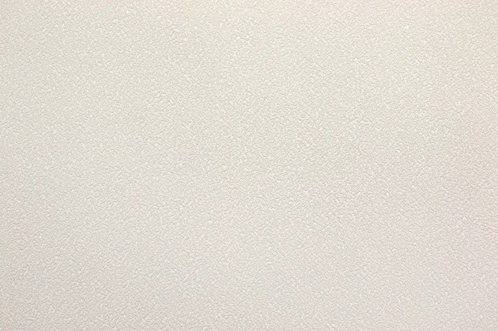 Обои виниловые Фреш база, бежевый светлый Обои виниловые Фреш база, бежевый светлый