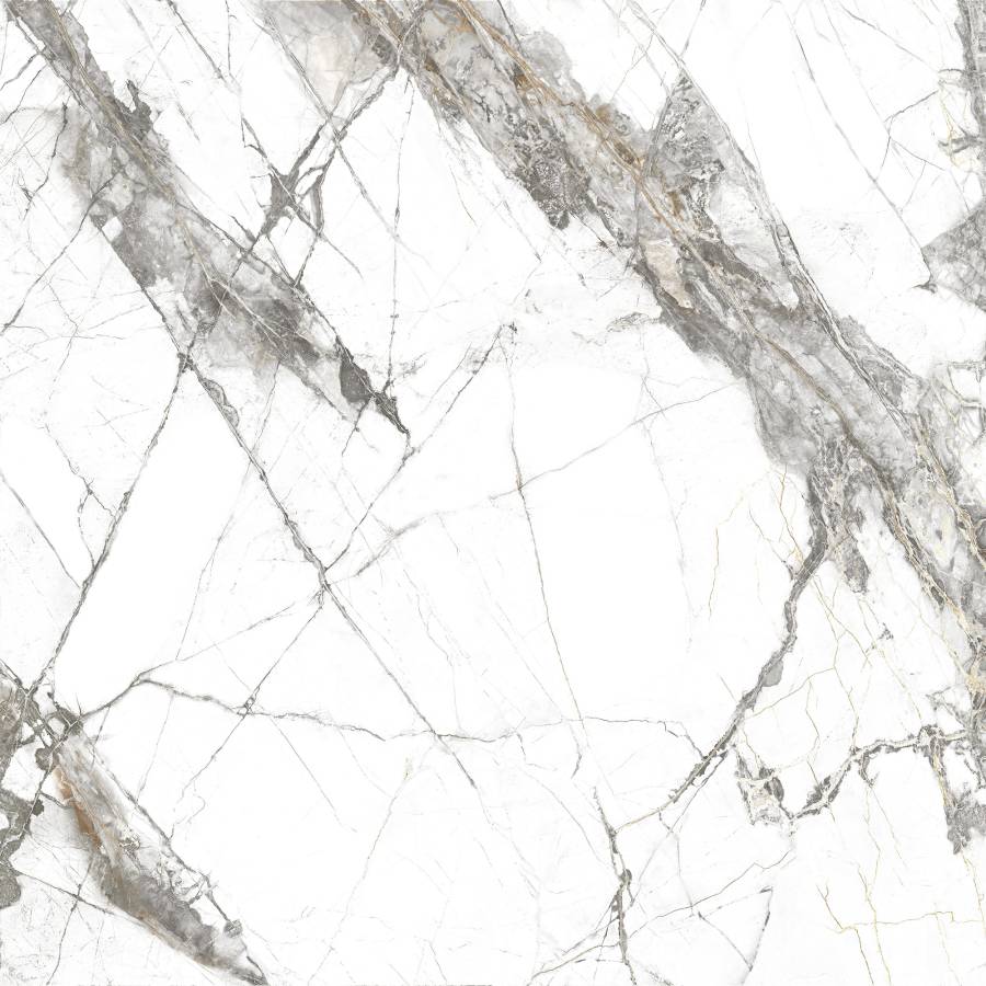 GT606013103MR Керамогранит Everest_GT Белый 60x60 _ 1\43,2 GT606013103MR Керамогранит Everest_GT Белый 60x60 _ 1\43,2