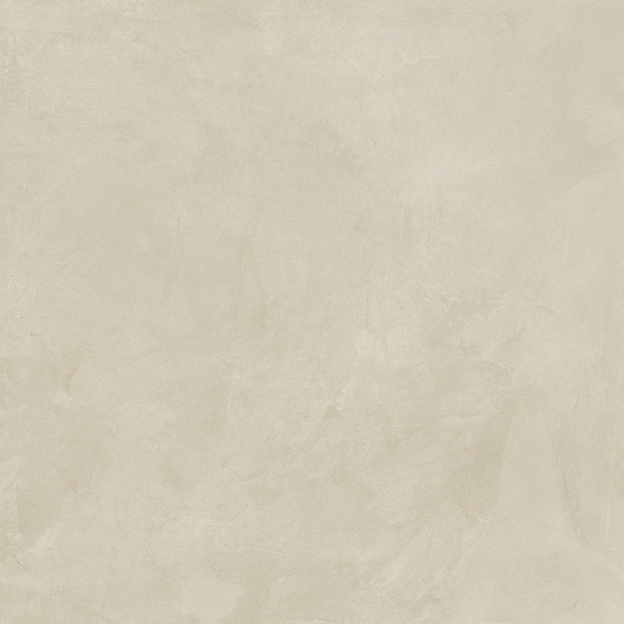 Керамогранит  К8 Evolution crema (60смх60смх9мм) (5шт_1,8м2), м2 Керамогранит  К8 Evolution crema (60смх60смх9мм) (5шт_1,8м2), м2