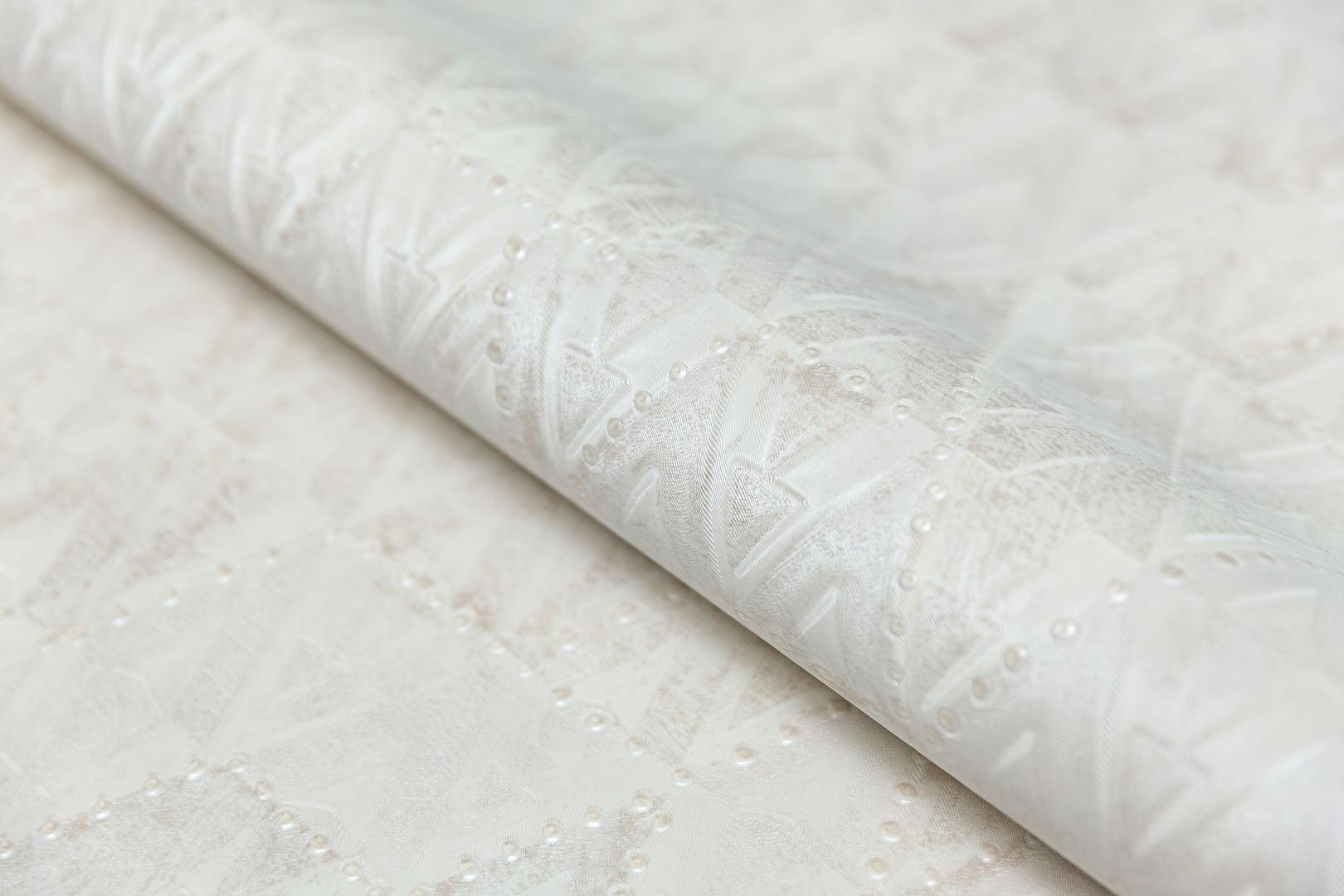 Обои KM7401 Коллаж мотив, белый Виниловые (1,06м*10,05м), шт Обои KM7401 Коллаж мотив, белый Виниловые (1,06м*10,05м), шт