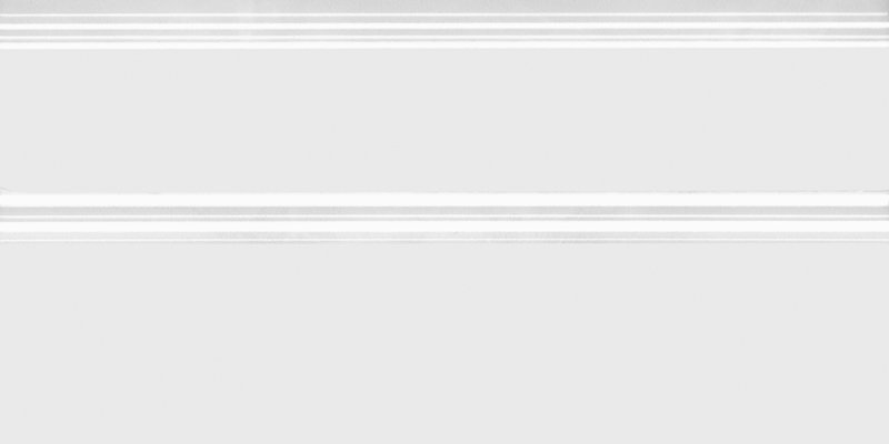 Плинтус FMA020R Марсо белый обрезной 30*15*17(1уп/8шт), шт Плинтус FMA020R Марсо белый обрезной 30*15*17(1уп/8шт), шт