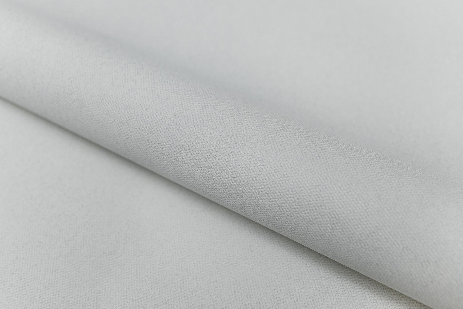 Обои виниловые Ренессанс база, серый Обои виниловые Ренессанс база, серый