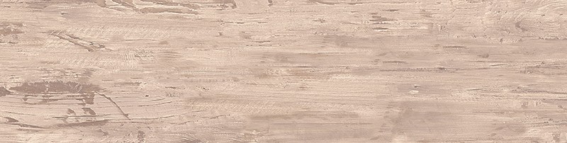 Керамогранит SG301200R Тик бежевый обрезной 15*60*9 (16шт/1,44м2) , м2 Керамогранит SG301200R Тик бежевый обрезной 15*60*9 (16шт/1,44м2) , м2