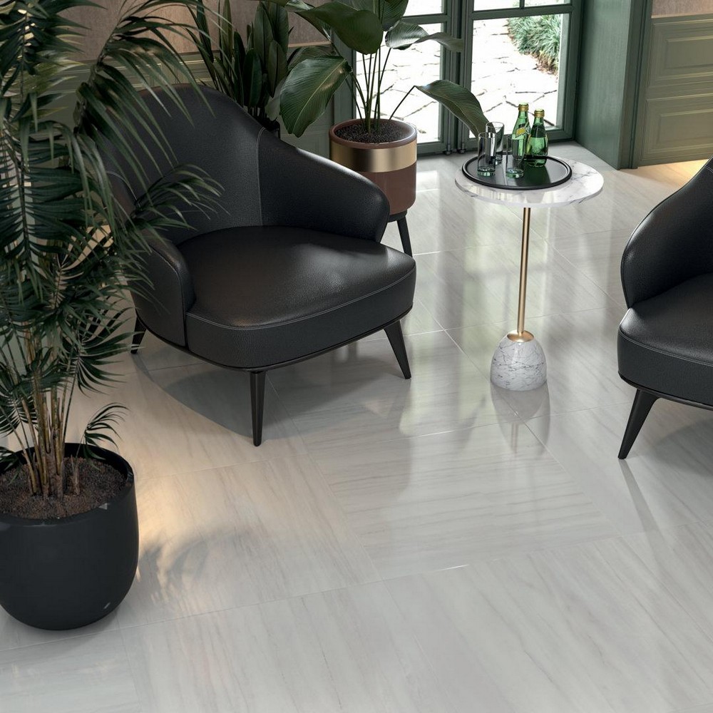 Керамогранит SG647202R Белем серый светлый (60см*60см*11мм) (4шт/1,44м2) лаппатир.обрезн., м2 Керамогранит SG647202R Белем серый светлый (60см*60см*11мм) (4шт/1,44м2) лаппатир.обрезн., м2