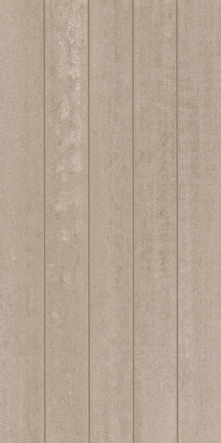 Декор OS\C317\11236R чипсет Про Дабл бежевый матовый обрезной 30х60х9 (1уп/5шт), шт Декор OS\C317\11236R чипсет Про Дабл бежевый матовый обрезной 30х60х9 (1уп/5шт), шт