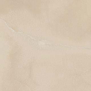 Керамогранит Шарм Эво Оникс 60*60 (3шт/1,08м2), м2 Керамогранит Шарм Эво Оникс 60*60 (3шт/1,08м2), м2