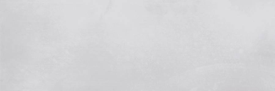 Плитка Meissen Keramik Bosco Verticale серый 25x75 BVU091 Плитка Meissen Keramik Bosco Verticale серый 25x75 BVU091