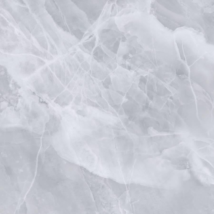 Керамогранит Piastra Grey F P 60х60 R Full Lappato 1 Керамогранит Piastra Grey F P 60х60 R Full Lappato 1