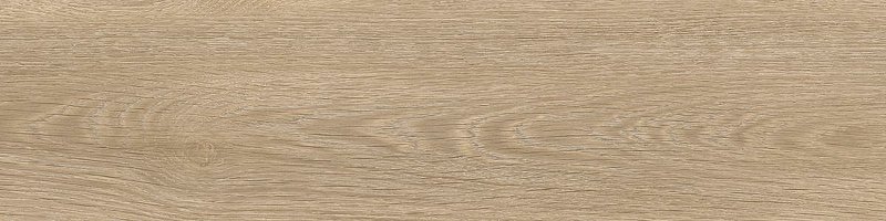 Керамогранит SG705890R Madera светло-коричневый 20х80х9 (9шт_1,44м2), м2 Керамогранит SG705890R Madera светло-коричневый 20х80х9 (9шт_1,44м2), м2