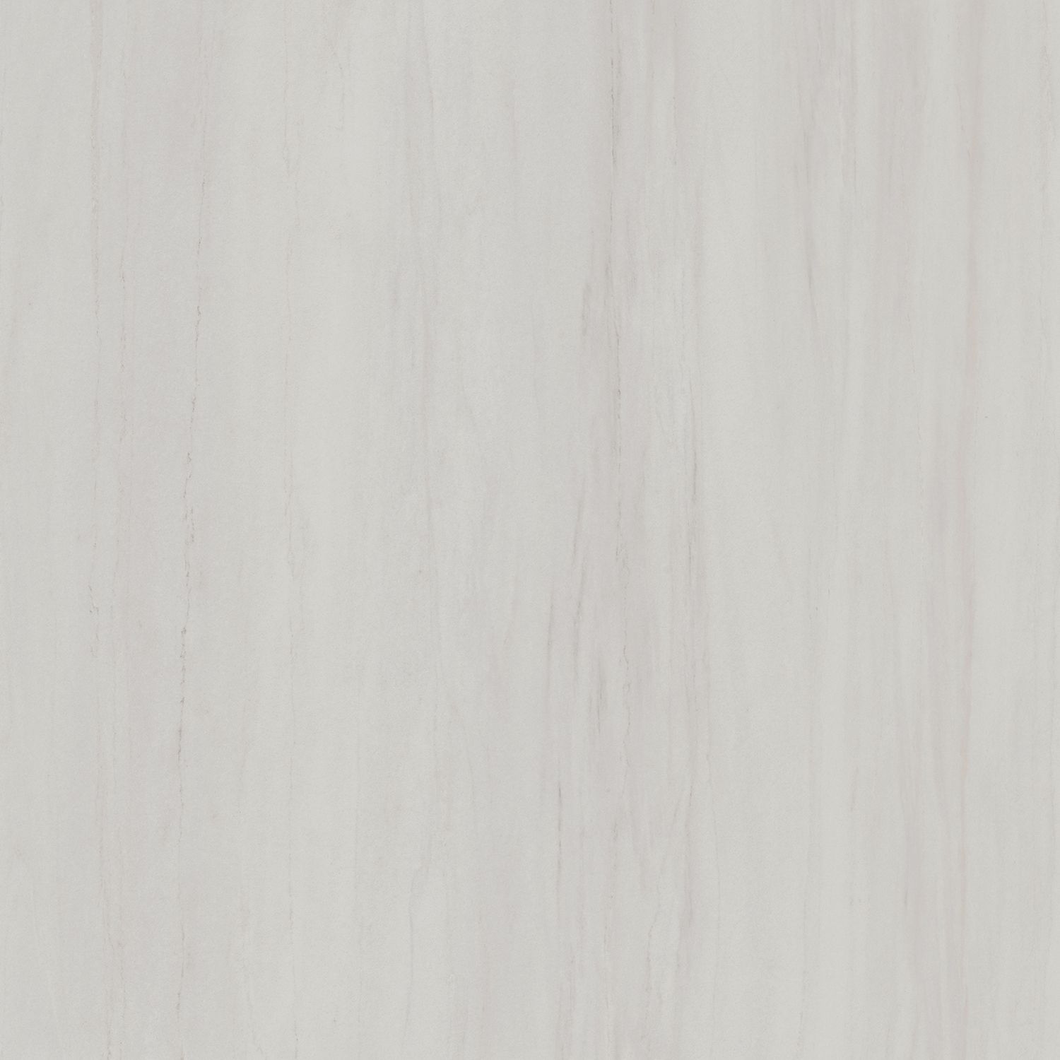 Керамогранит SG647300R Белем Серый светлый (60см*60см*11мм) (4шт/1,44м2) натуральный, м2 Керамогранит SG647300R Белем Серый светлый (60см*60см*11мм) (4шт/1,44м2) натуральный, м2